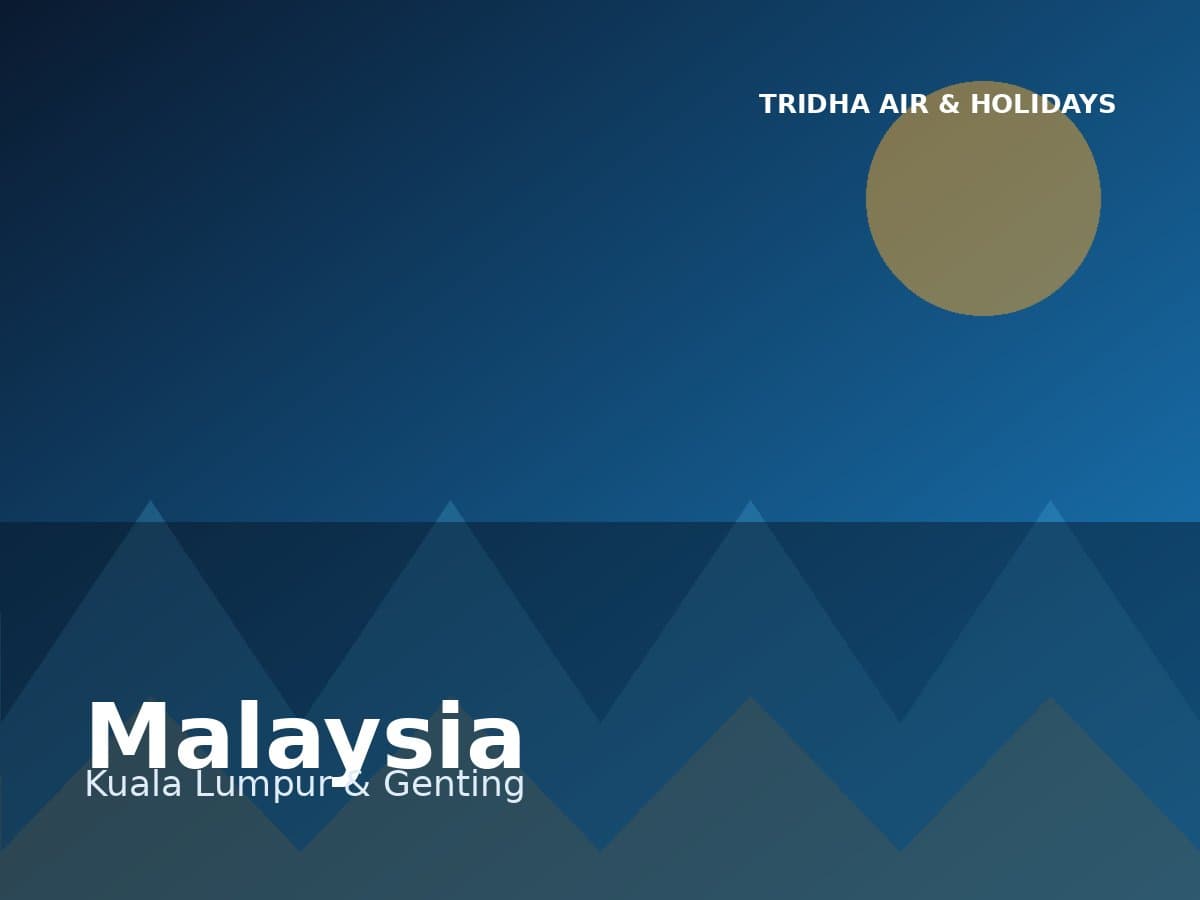 Malaysia gallery image 2
